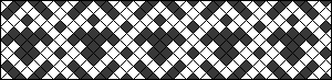 Normal pattern #211481