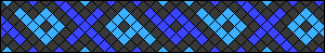 Normal pattern #211483