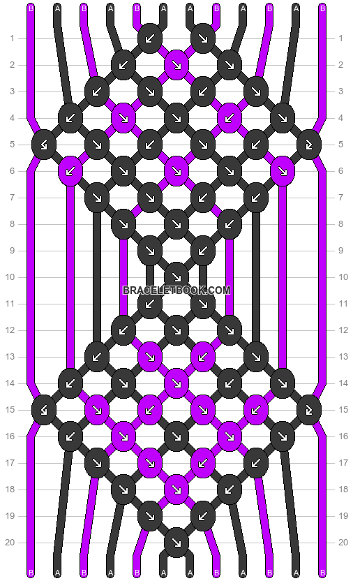 Normal pattern #211486 pattern