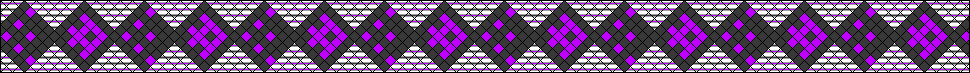 Normal pattern #211486 preview