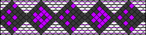 Normal pattern #211486