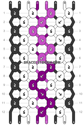 Normal pattern #211487 pattern