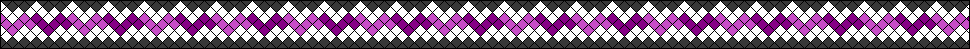 Normal pattern #211487 preview
