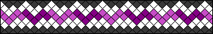 Normal pattern #211487