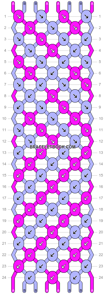 Normal pattern #211491 pattern