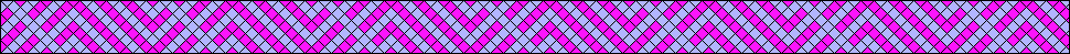 Normal pattern #211491 preview