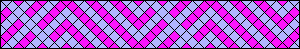 Normal pattern #211491