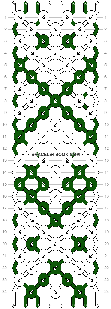 Normal pattern #211492 pattern
