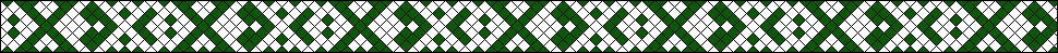 Normal pattern #211492 preview