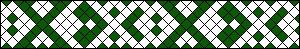 Normal pattern #211492
