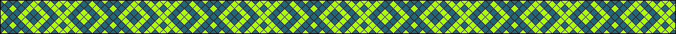 Normal pattern #211493 preview