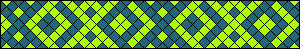 Normal pattern #211493