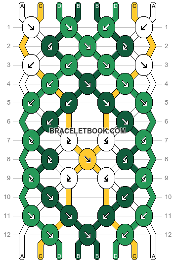 Normal pattern #211498 pattern