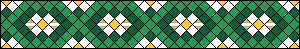 Normal pattern #211498