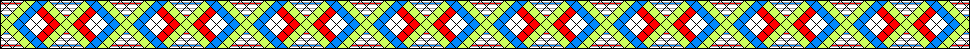 Normal pattern #211500 preview