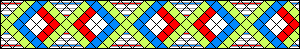 Normal pattern #211500