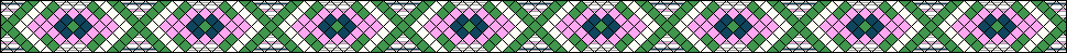 Normal pattern #211501 preview