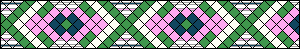 Normal pattern #211501