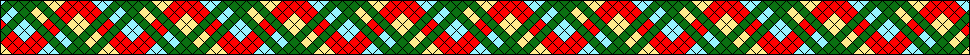 Normal pattern #211502 preview