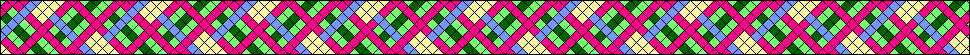 Normal pattern #211503 preview