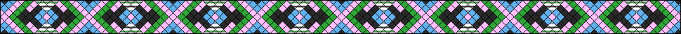 Normal pattern #211504 preview