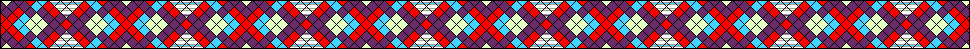 Normal pattern #211505 preview