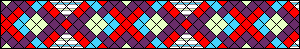 Normal pattern #211505