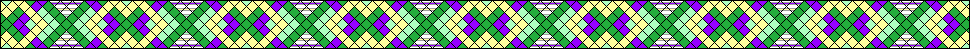 Normal pattern #211506 preview