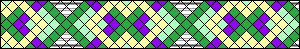 Normal pattern #211506