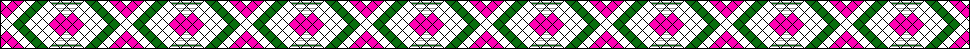 Normal pattern #211507 preview