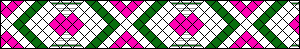 Normal pattern #211507