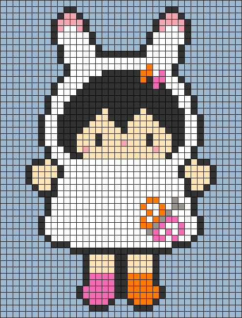Alpha pattern #211525 preview