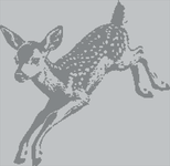 Alpha pattern #211528