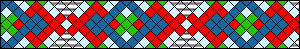 Normal pattern #211529