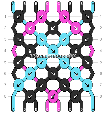 Normal pattern #211530 pattern