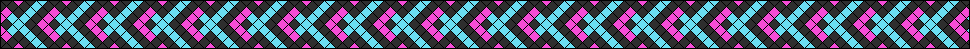 Normal pattern #211530 preview