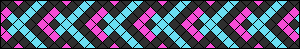 Normal pattern #211530