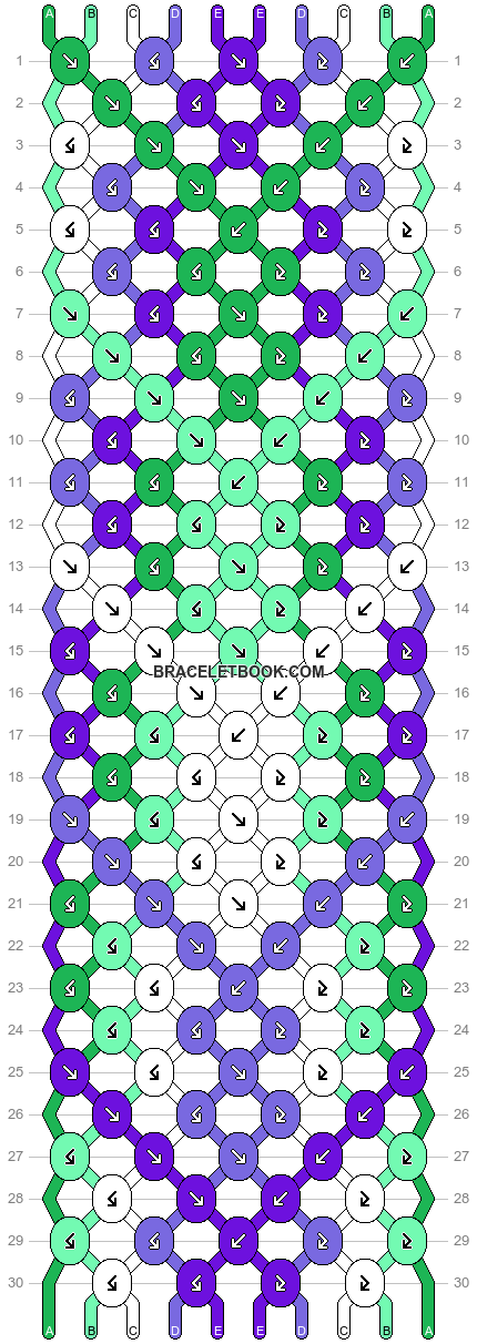 Normal pattern #211531 pattern