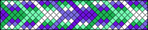 Normal pattern #211531