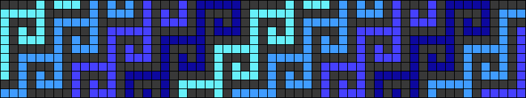 Alpha pattern #211533 preview