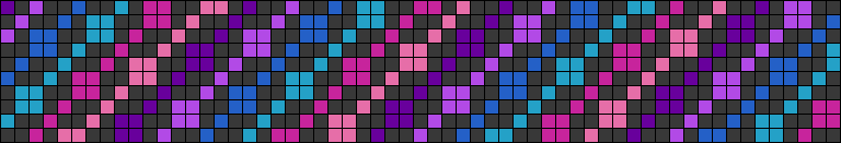 Alpha pattern #211535 preview