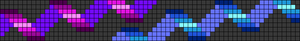 Alpha pattern #211536