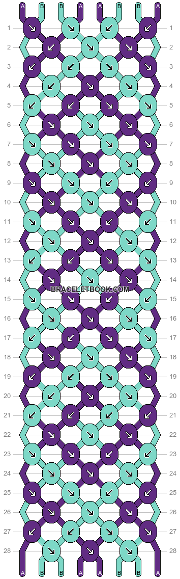 Normal pattern #211541 pattern