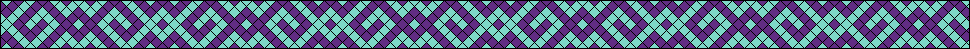 Normal pattern #211541 preview