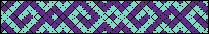 Normal pattern #211541