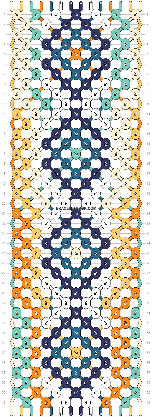 Normal pattern #211542 pattern