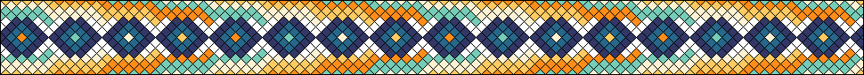 Normal pattern #211542 preview
