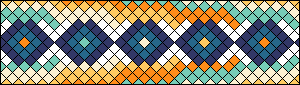 Normal pattern #211542