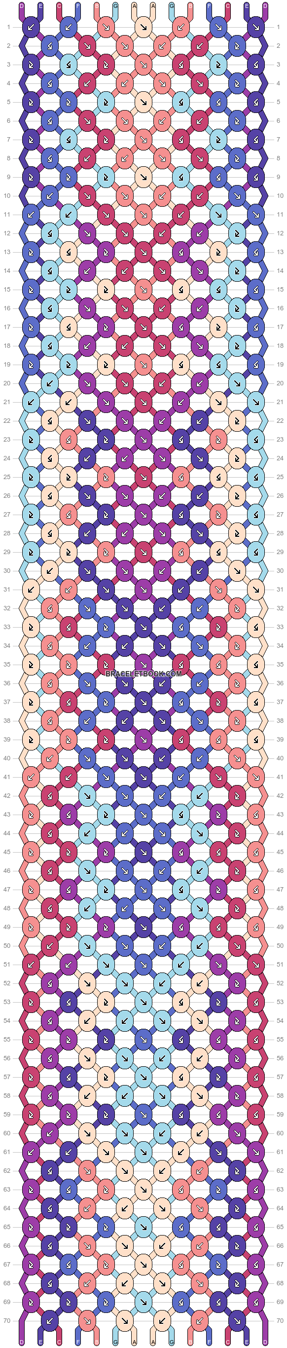 Normal pattern #211543 pattern