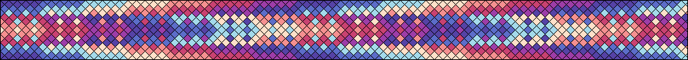 Normal pattern #211543 preview